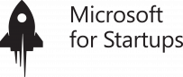 microsoft for startups