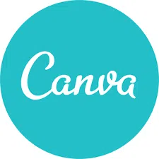 To-Do List en ligne avec Canva