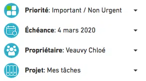 Capture d’écran 2020 03 04 à 14.50.17 1 - créer des actions dans outlook