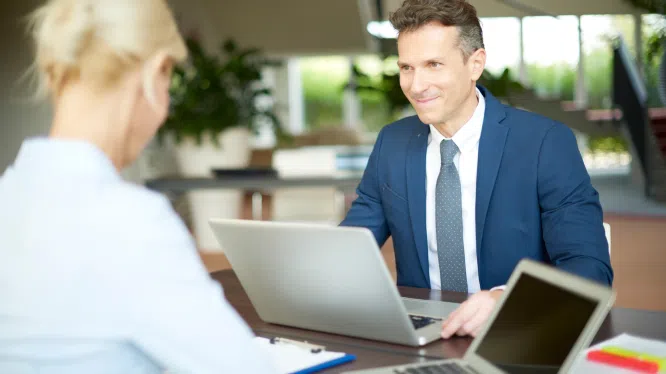 Manager son équipe à distance