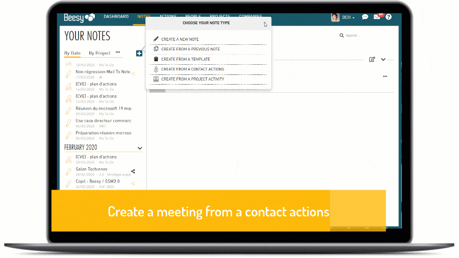 save 15 minutes per meeting save 15 minutes per meeting