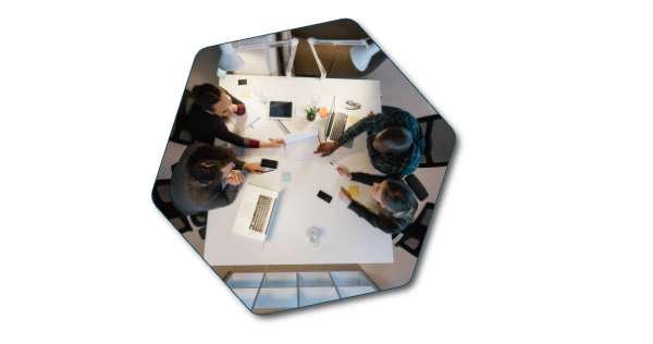 beesy et microsoft teams