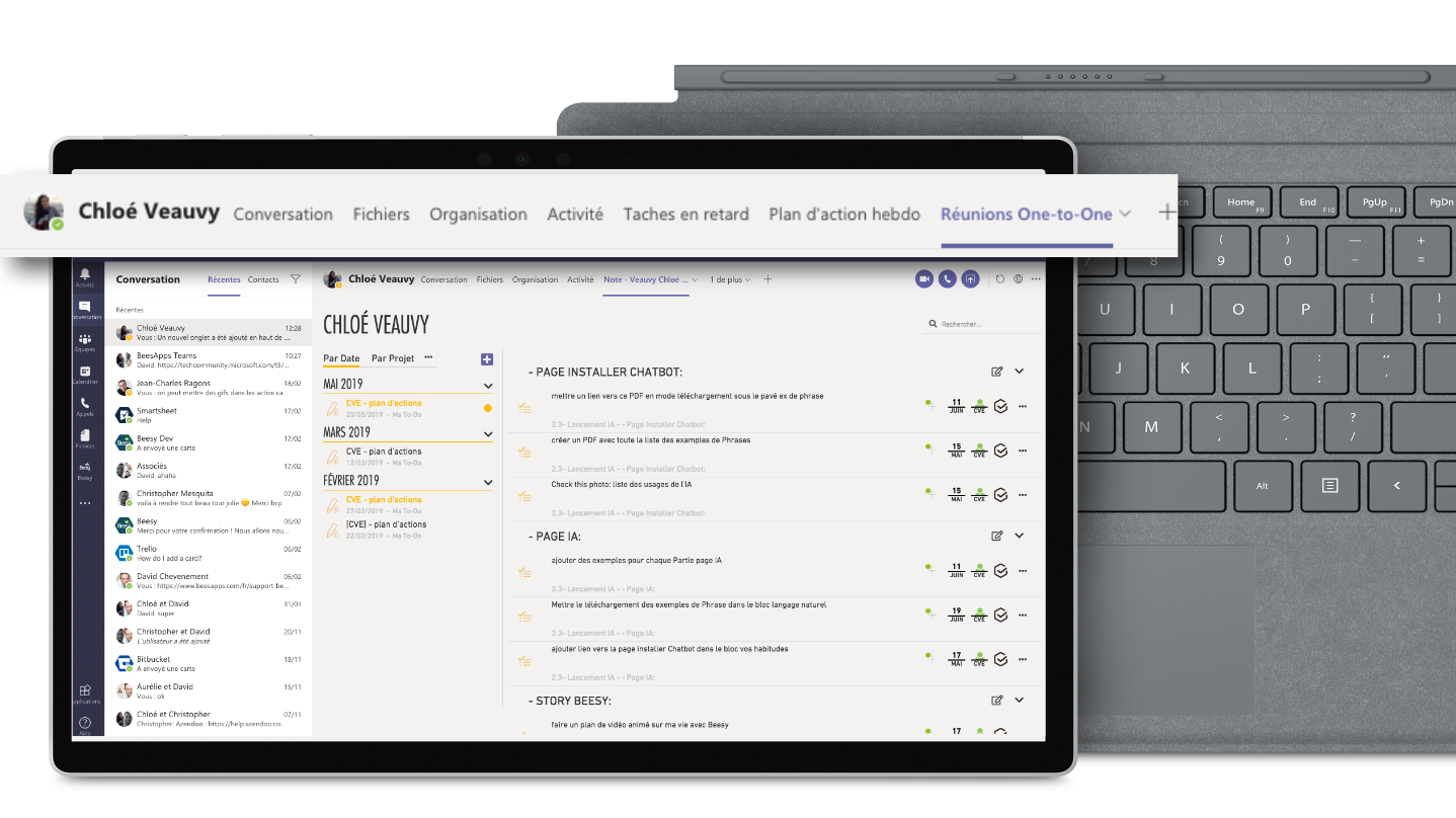 Microsoft Office 365 Microsoft Office 365