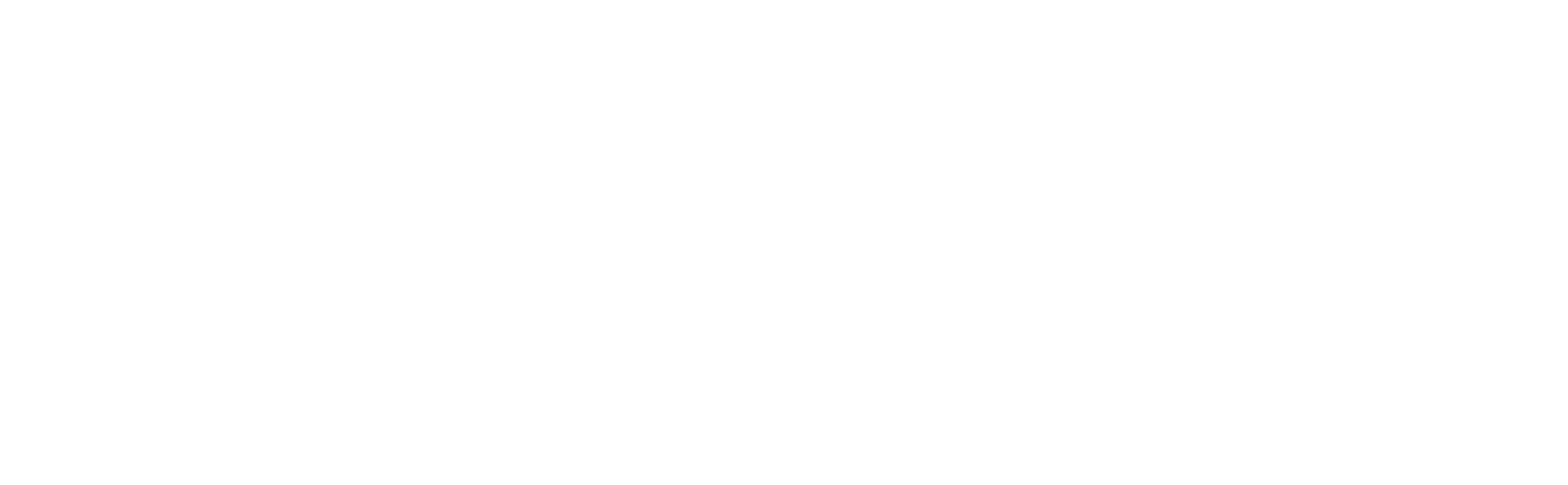 Beesy logo - managing priorities