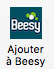 ajouter a beesy ajouter a beesy