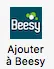 ajouter a beesy