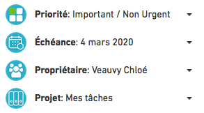 priorite priorite