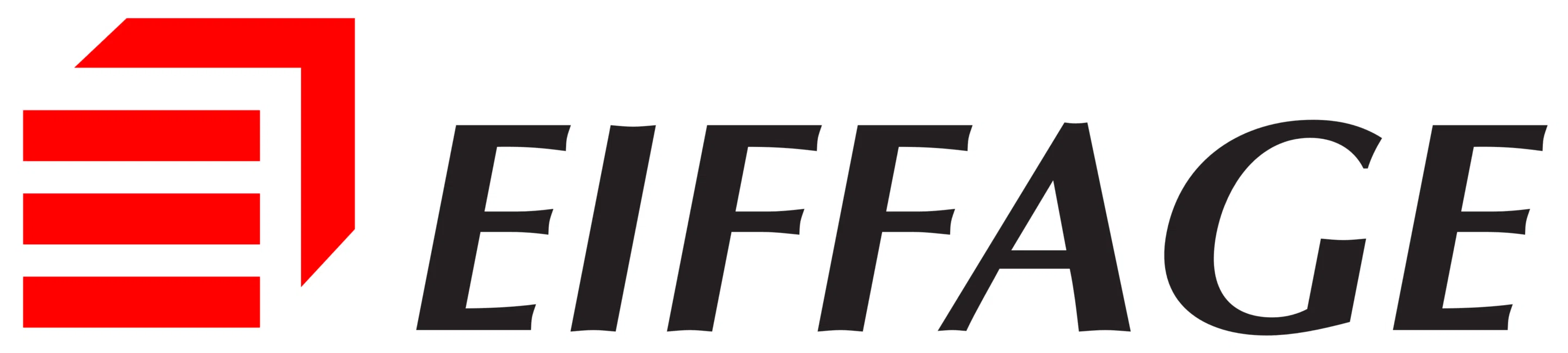 Eiffage logo 1 - meilleures applications