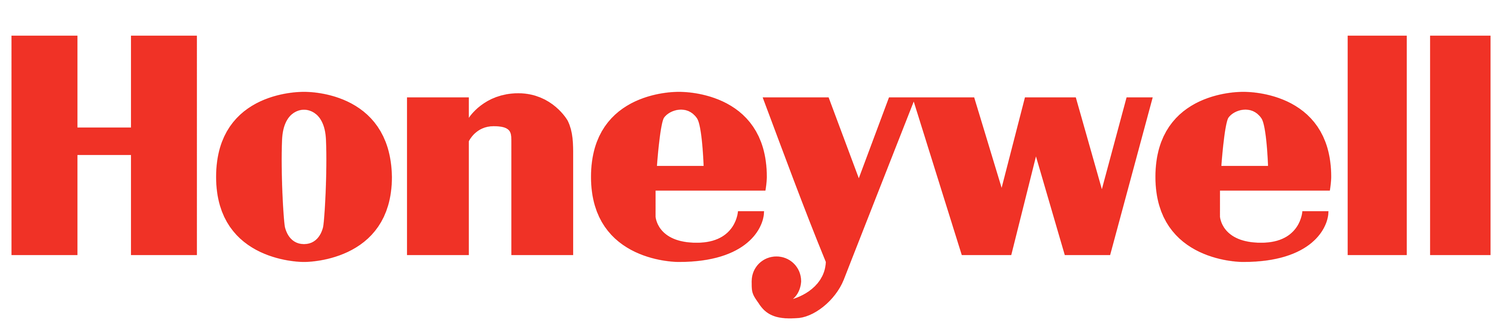 Honeywell logo 1 - meilleures applications