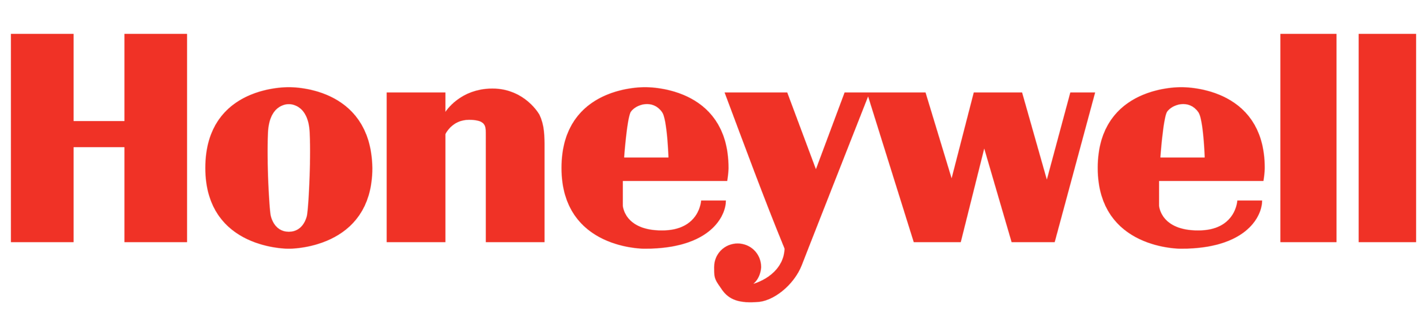 Honeywell logo 1 - Automatisez votre Management