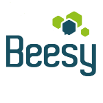 logo Beesy transparent Teams 150x150 1 -