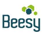 logo Beesy transparent Teams 150x150 1 -
