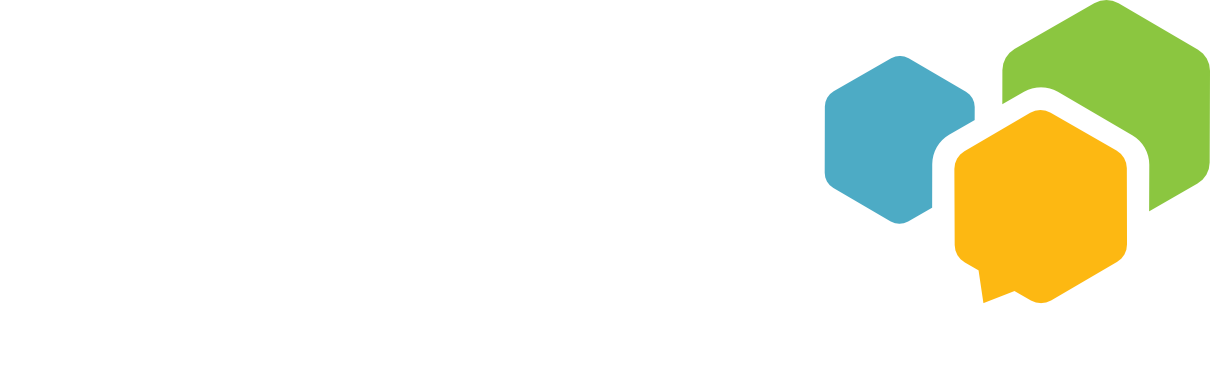 beesy me logo blanc - Help Center Beesy & Microsoft