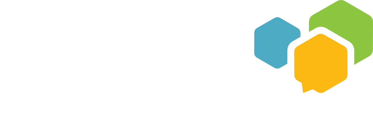 Logo Beesy 