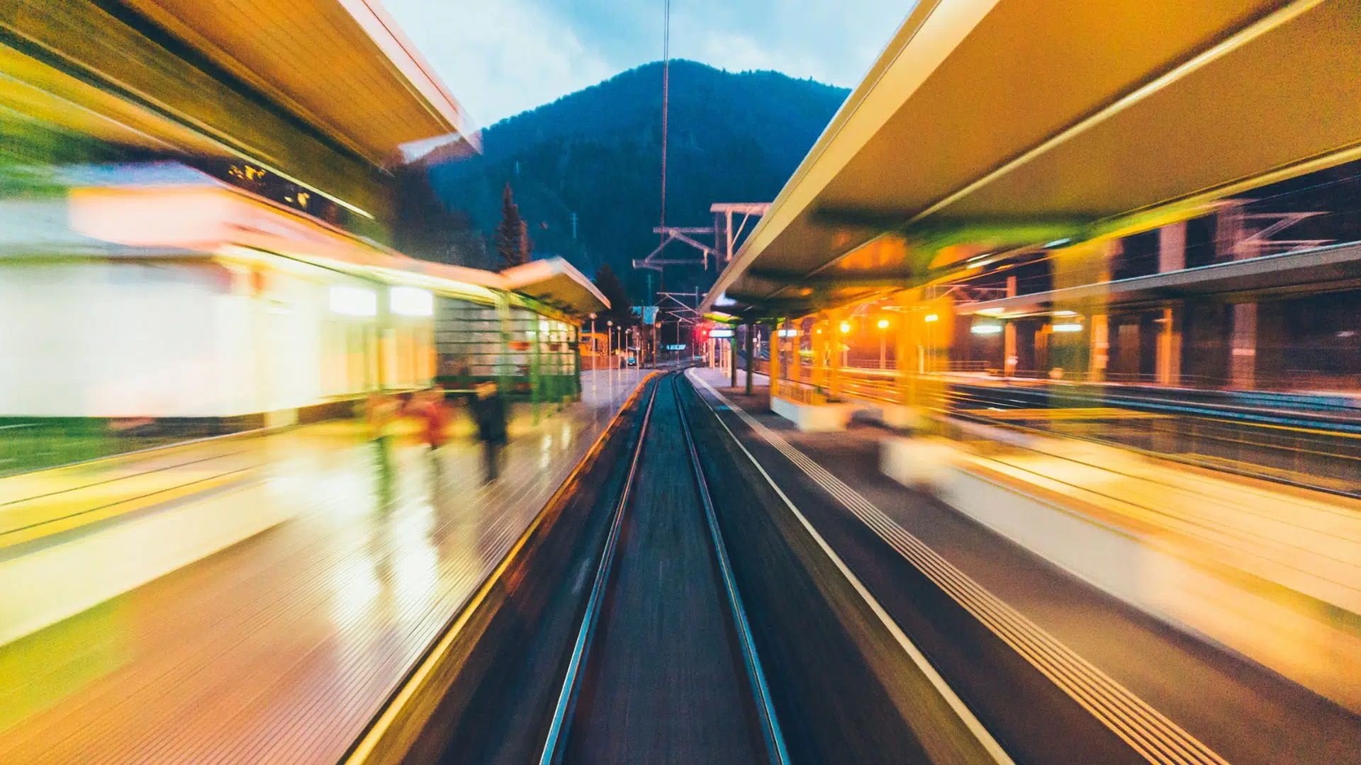 Etude cas MS Teams et Beesy pour la SNCF Une solution pour gérer mes projets clients