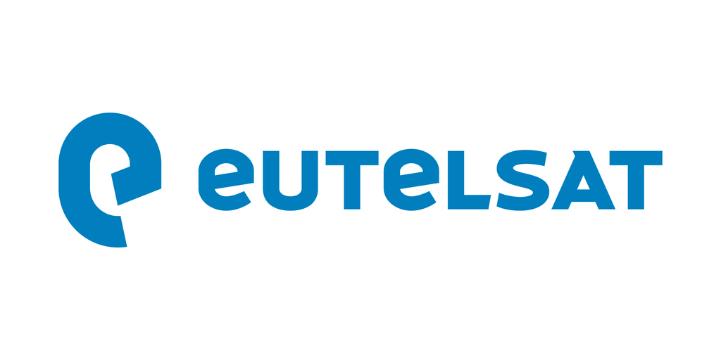 eutelsat logo 