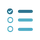 Organiser icon - Automatisez votre Management