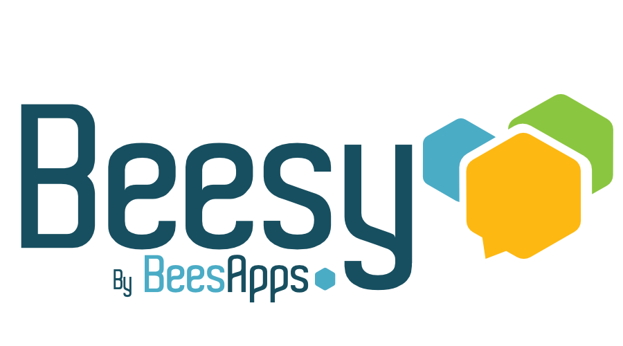 beesy by beesapps - Logiciel travail collaboratif
